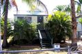 Property photo of 6 Ninth Avenue Railway Estate QLD 4810