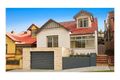 Property photo of 12 Hooper Street Randwick NSW 2031