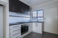 Property photo of 3/15 Howson Street Brunswick West VIC 3055