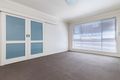 Property photo of 3/15 Howson Street Brunswick West VIC 3055