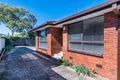 Property photo of 3/15 Howson Street Brunswick West VIC 3055