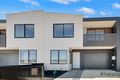 Property photo of 16 Gladman Road Maddingley VIC 3340