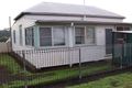 Property photo of 63 Seventh Street Weston NSW 2326