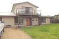 Property photo of 59 Jorgensen Street Marlo VIC 3888