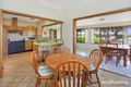 Property photo of 51 Johnstone Street Peakhurst NSW 2210