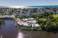 Property photo of 4/15 Shell Street Urangan QLD 4655