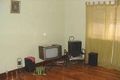 Property photo of 13 Augusta Street Concord NSW 2137