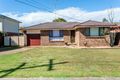 Property photo of 72 Russell Street Emu Plains NSW 2750