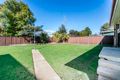 Property photo of 72 Russell Street Emu Plains NSW 2750