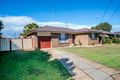 Property photo of 72 Russell Street Emu Plains NSW 2750