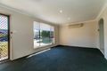Property photo of 72 Russell Street Emu Plains NSW 2750