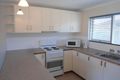 Property photo of 3/29A Stoke Street New Town TAS 7008