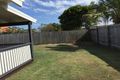 Property photo of 50 Oomoo Street Buddina QLD 4575