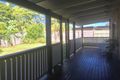 Property photo of 50 Oomoo Street Buddina QLD 4575