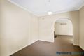 Property photo of 46 Barnes Avenue Marleston SA 5033