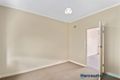 Property photo of 46 Barnes Avenue Marleston SA 5033