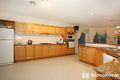 Property photo of 8 Biralee Court Berwick VIC 3806