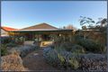 Property photo of 18 Dixson Circuit Conder ACT 2906