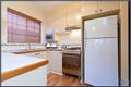 Property photo of 18 Dixson Circuit Conder ACT 2906