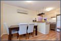Property photo of 18 Dixson Circuit Conder ACT 2906