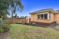 Property photo of 4 Montgomery Avenue Hamlyn Heights VIC 3215