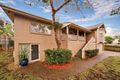 Property photo of 1803 Pittwater Road Mona Vale NSW 2103