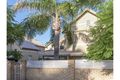 Property photo of 2/54 Hubble Street East Fremantle WA 6158