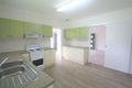 Property photo of 11 Lutzow Street Tarragindi QLD 4121