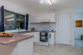 Property photo of 101 Davenport Drive Coonarr QLD 4670