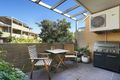 Property photo of 13/115-117 Constitution Road Dulwich Hill NSW 2203