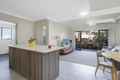 Property photo of 13/115-117 Constitution Road Dulwich Hill NSW 2203
