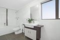 Property photo of 13/115-117 Constitution Road Dulwich Hill NSW 2203