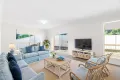 Property photo of 1/72 Morgan Avenue Tumbi Umbi NSW 2261