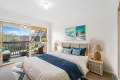 Property photo of 1/72 Morgan Avenue Tumbi Umbi NSW 2261