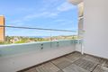 Property photo of 118/244 Alison Road Randwick NSW 2031