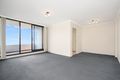 Property photo of 118/244 Alison Road Randwick NSW 2031
