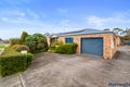 Property photo of 1/13 St Andrews Drive Devonport TAS 7310