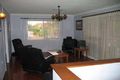Property photo of 31 McGinn Road Ferny Grove QLD 4055