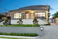 Property photo of 60 New Road Oak Park VIC 3046