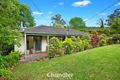 Property photo of 3 Menin Road Monbulk VIC 3793