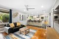 Property photo of 3 Menin Road Monbulk VIC 3793