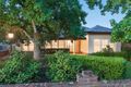 Property photo of 59 Caulfield Avenue Cumberland Park SA 5041