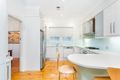 Property photo of 59 Caulfield Avenue Cumberland Park SA 5041