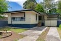 Property photo of 5 Princes Road Mount Barker SA 5251