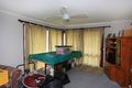 Property photo of 4 McMurray Crescent Hoppers Crossing VIC 3029
