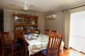 Property photo of 4 McMurray Crescent Hoppers Crossing VIC 3029