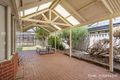 Property photo of 27 Avon Crescent Atwell WA 6164