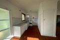 Property photo of 21 Ormond Street North Gosford NSW 2250