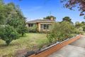 Property photo of 4 Montgomery Avenue Hamlyn Heights VIC 3215