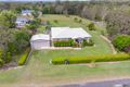 Property photo of 3 Roebuck Street Cooloola Cove QLD 4580